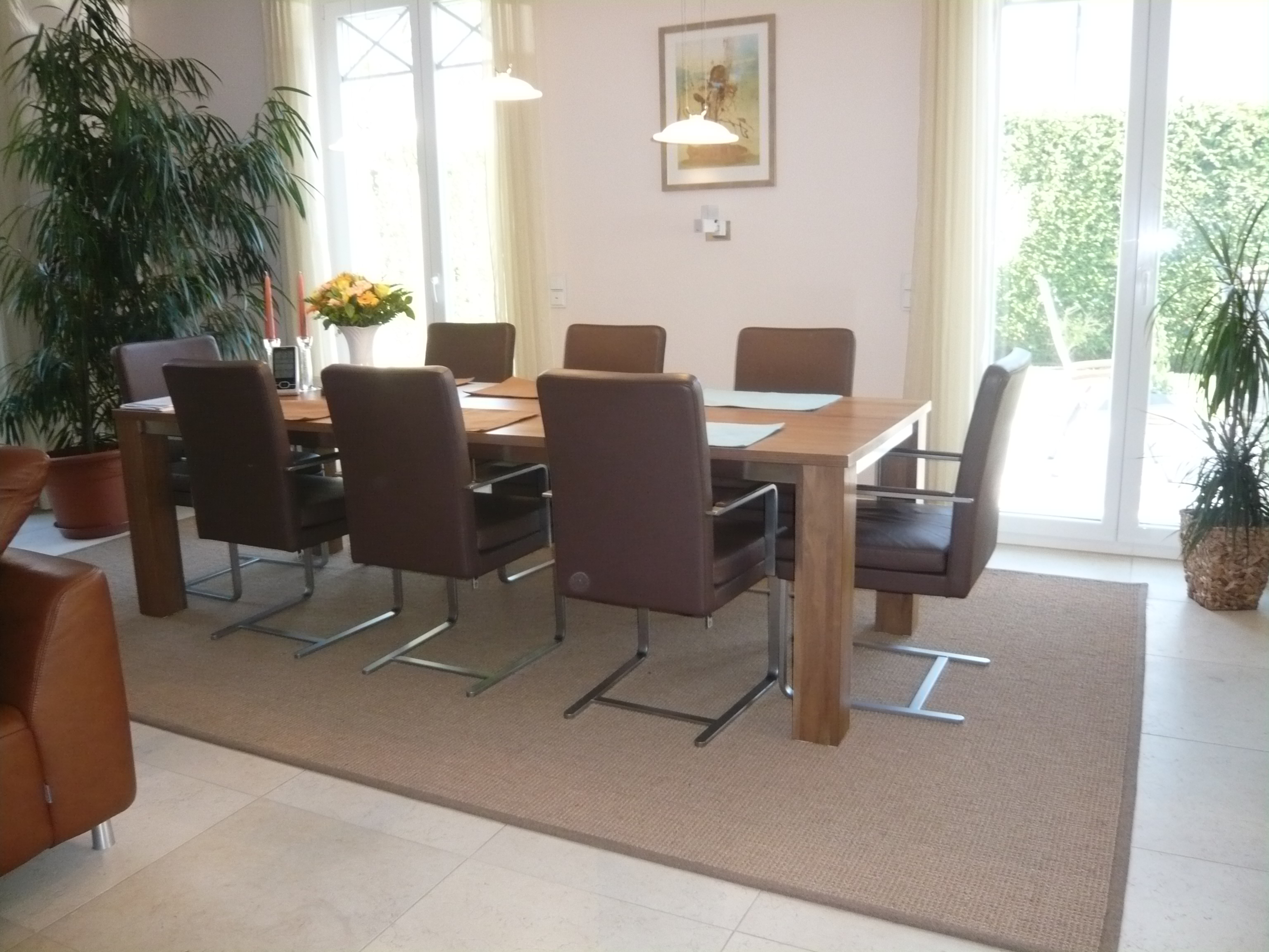 Sisalteppich gembinski teppiche
