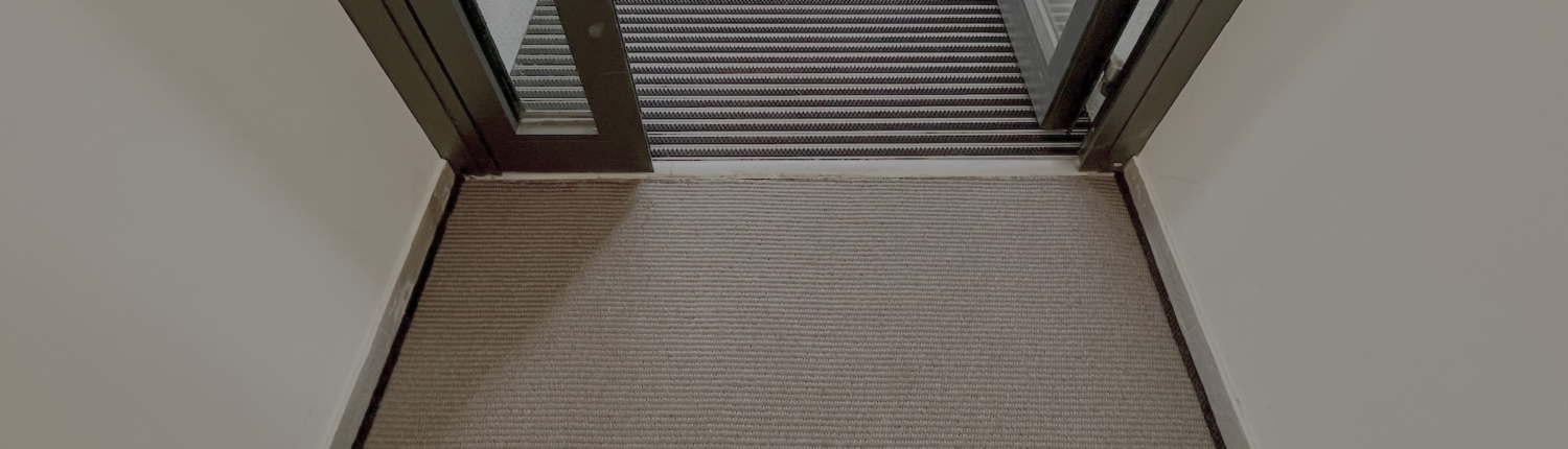 Hausverwaltung-alumatte