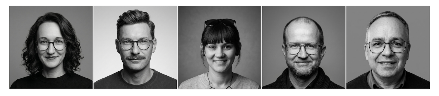 teamfoto-gembinski